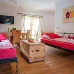 Apartman Trata Kranjska Gora