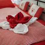 Trata Apartman Kranjska Gora