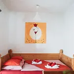 Trata * Kranjska Gora