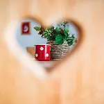 Apartman Trata