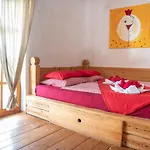 Lägenhet Trata Kranjska Gora