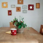 Trata