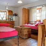 Apartman Trata *