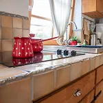 Apartman Trata