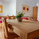 Trata Kranjska Gora