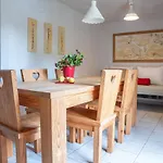 Apartman Trata Kranjska Gora