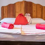 Apartman Trata Kranjska Gora