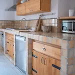 Trata Apartman Kranjska Gora