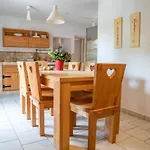 Apartman Trata *