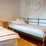 Apartman Trata Kranjska Gora