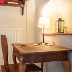 Trata * Kranjska Gora
