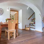 Apartman Trata