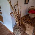 Apartman Trata *