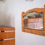 Apartman Trata *