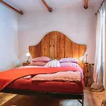 Apartman Trata *