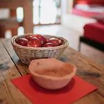 Trata Apartman Kranjska Gora