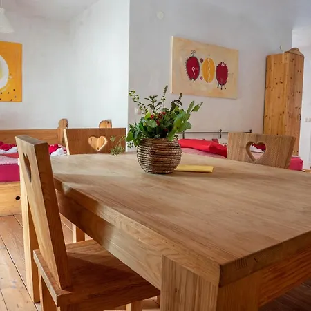 Trata Краньска Гора