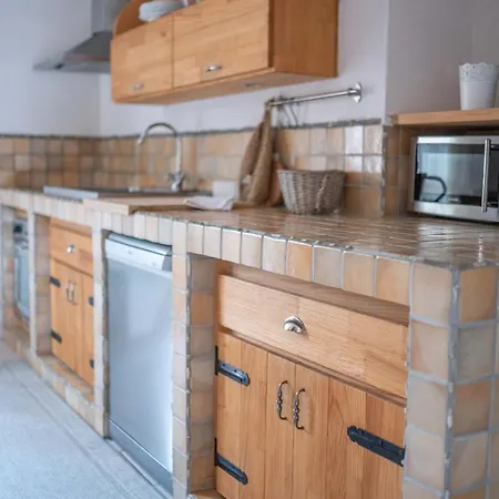 Trata Апартаменты Краньска Гора