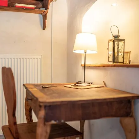 Trata * Kranjska Gora