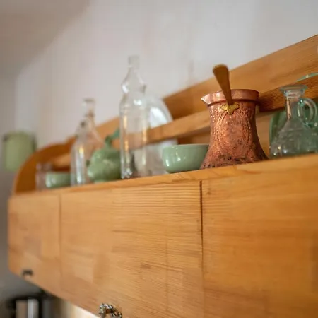 Apartamento Trata Kranjska Gora