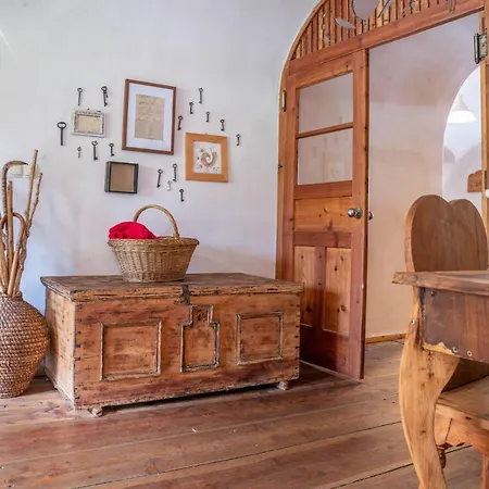 Apartamento Trata Kranjska Gora