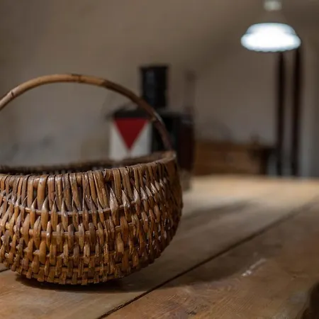 Trata * Kranjska Gora