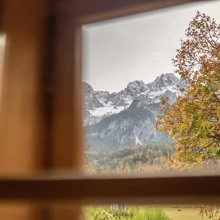 Trata * Kranjska Gora