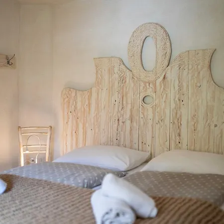 Trata Apartamento Kranjska Gora