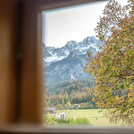 Trata Kranjska Gora