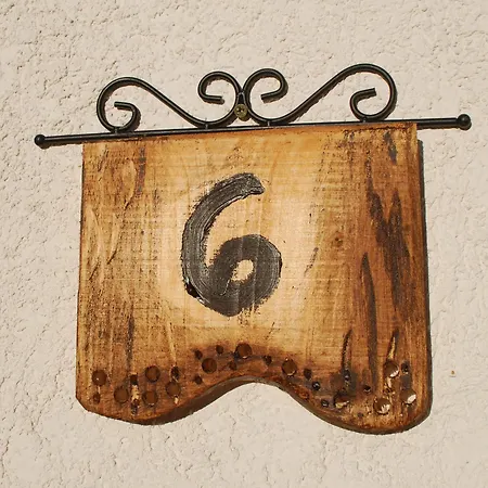 Trata