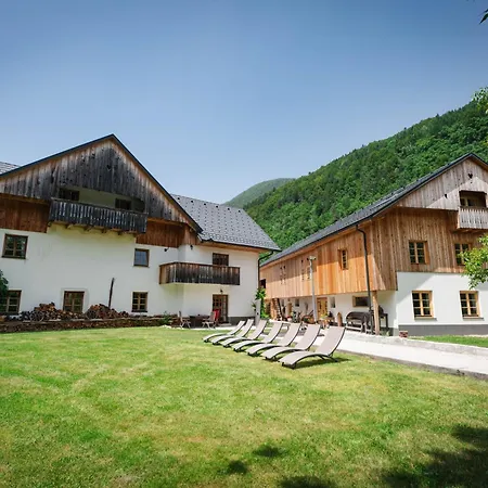 Trata * Kranjska Gora