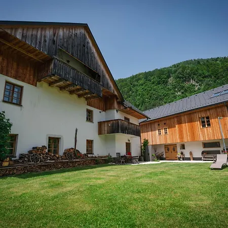 Trata * Краньска Гора