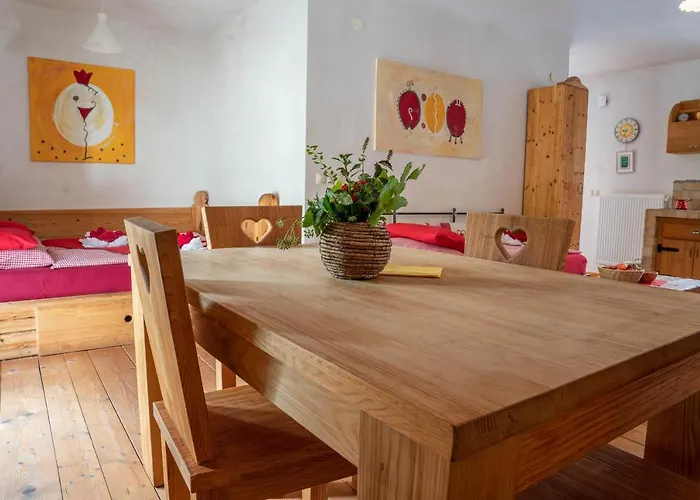 Trata كْرانْيِسكا غورا