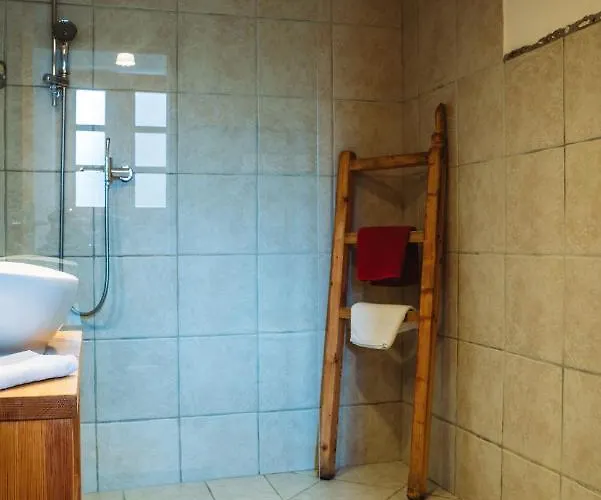 Trata Apartment Kranjska Gora