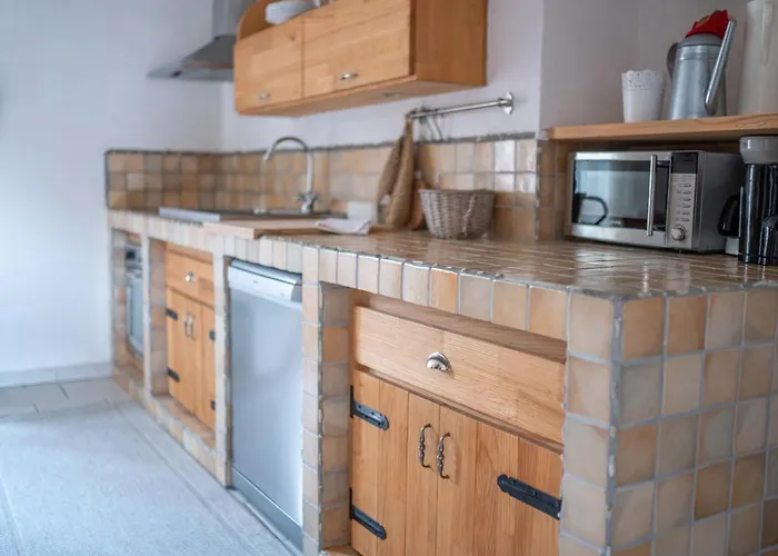 Trata Apartma Kranjska Gora