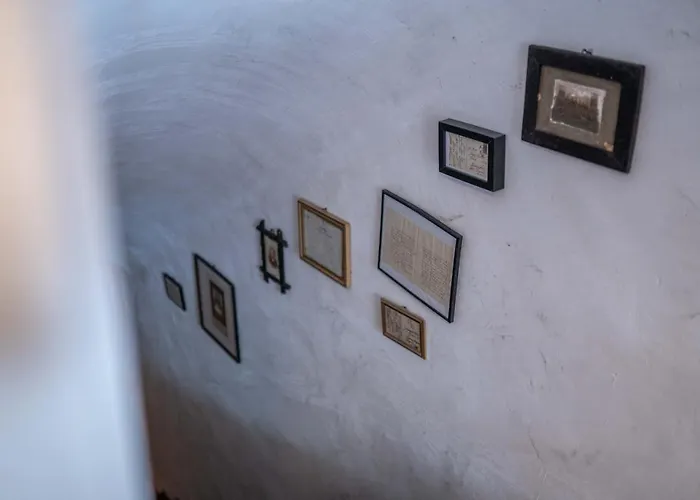 شقة Trata كْرانْيِسكا غورا