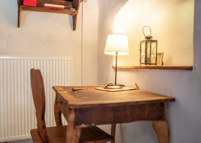 Trata * Краньска Гора