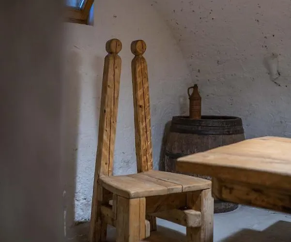 Trata Apartma Kranjska Gora