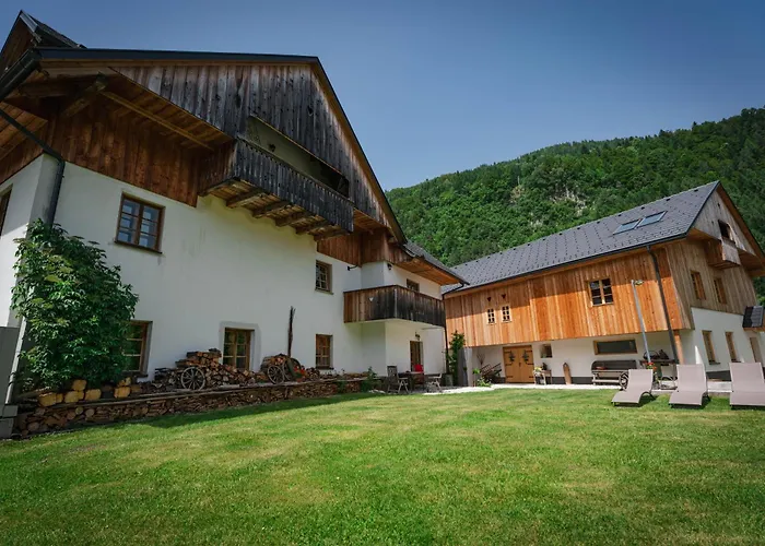 Trata * Kranjska Gora