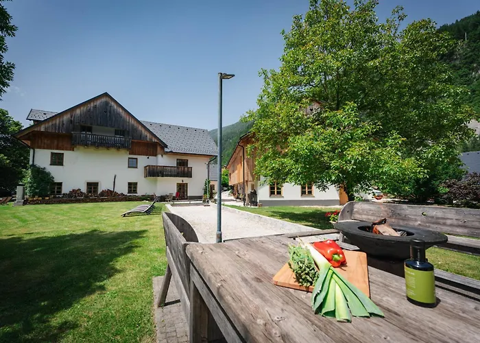 Trata * Kranjska Gora